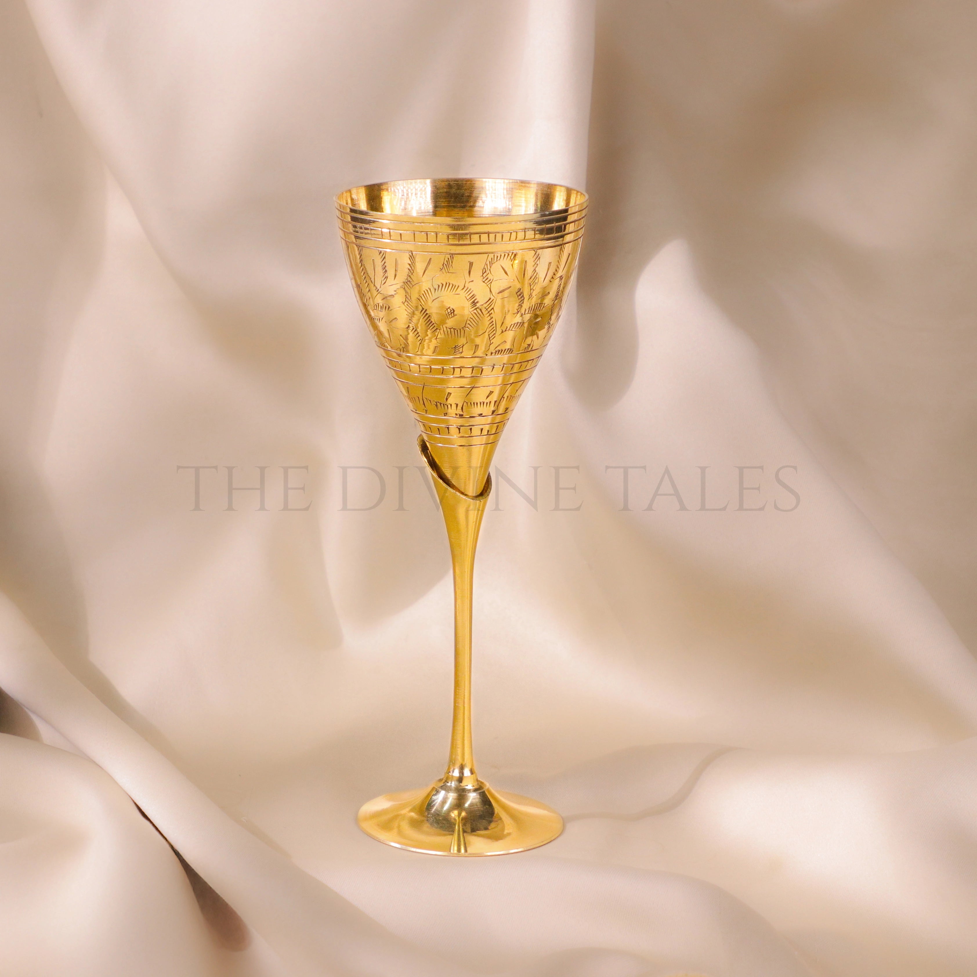 Wine Glass